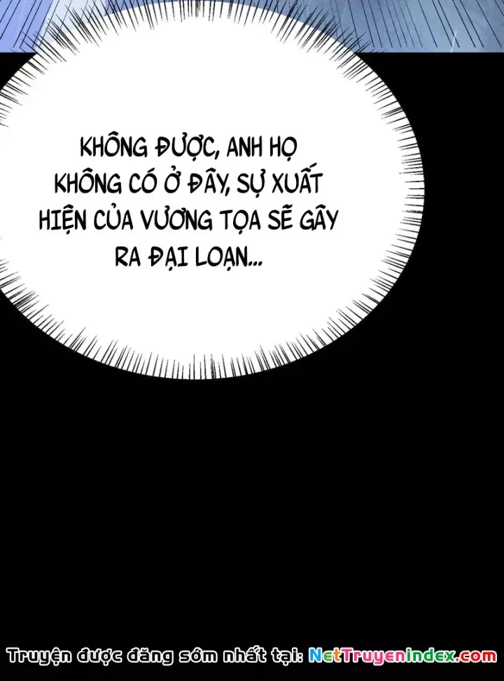 sau-khi-chia-tay-hoa-khoi-vo-dao-cua-ta-thang-toi-cap-than-36