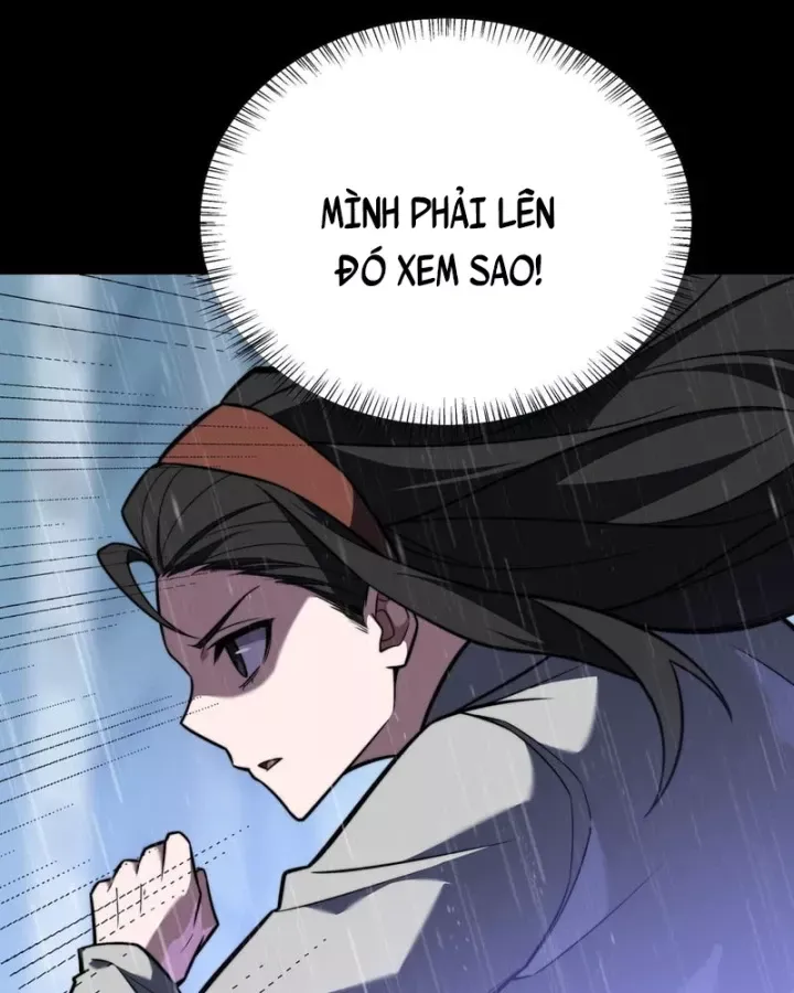 sau-khi-chia-tay-hoa-khoi-vo-dao-cua-ta-thang-toi-cap-than-37