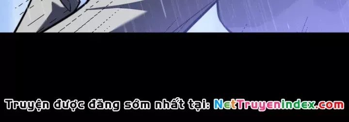 sau-khi-chia-tay-hoa-khoi-vo-dao-cua-ta-thang-toi-cap-than-38