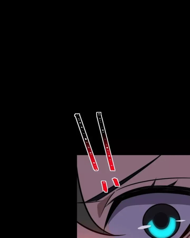 sau-khi-chia-tay-hoa-khoi-vo-dao-cua-ta-thang-toi-cap-than-39