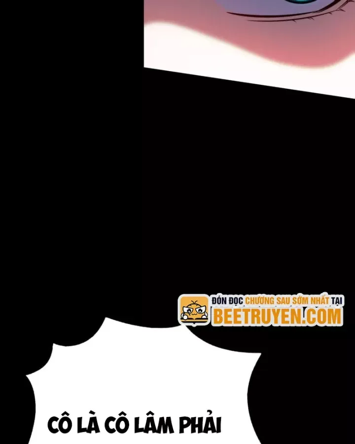 sau-khi-chia-tay-hoa-khoi-vo-dao-cua-ta-thang-toi-cap-than-40