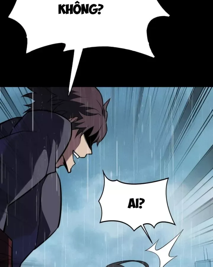 sau-khi-chia-tay-hoa-khoi-vo-dao-cua-ta-thang-toi-cap-than-41