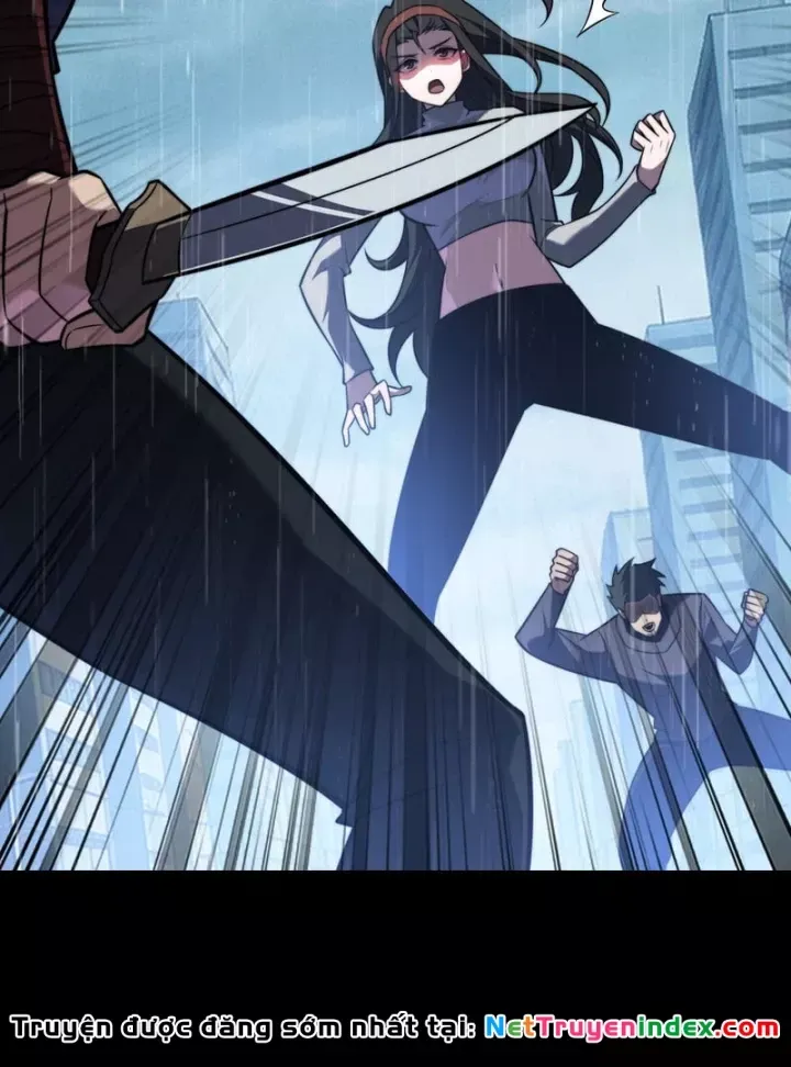 sau-khi-chia-tay-hoa-khoi-vo-dao-cua-ta-thang-toi-cap-than-42