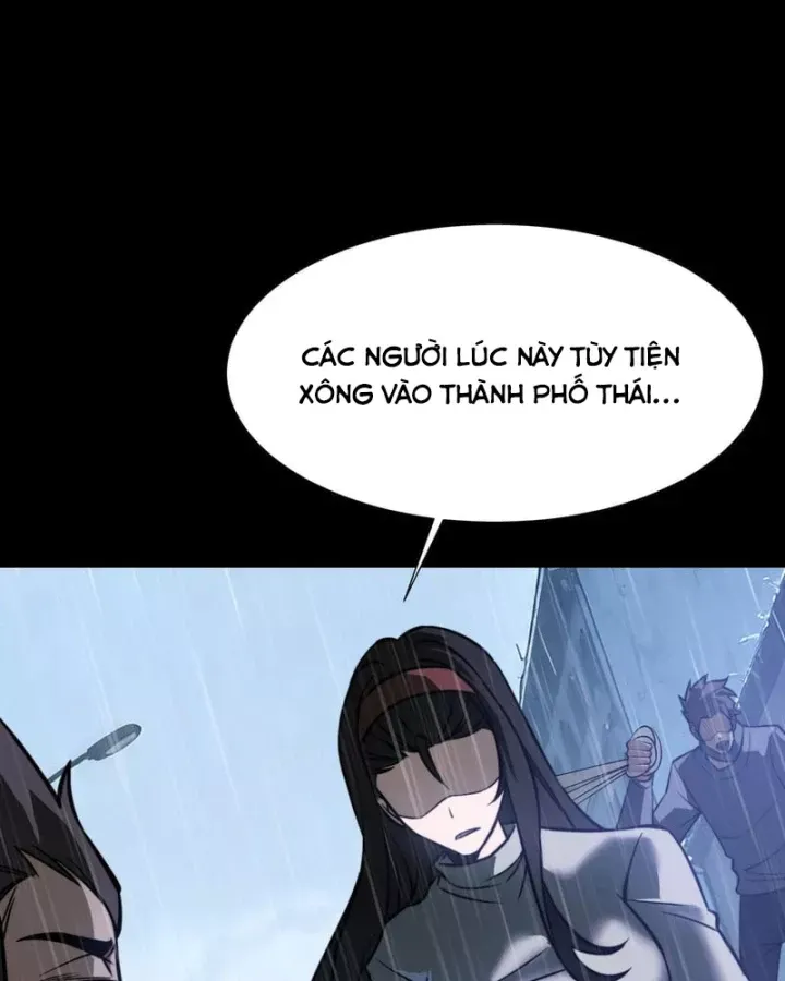 sau-khi-chia-tay-hoa-khoi-vo-dao-cua-ta-thang-toi-cap-than-44