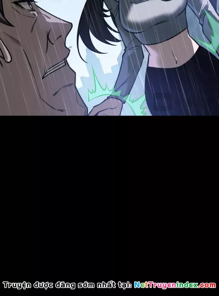 sau-khi-chia-tay-hoa-khoi-vo-dao-cua-ta-thang-toi-cap-than-45