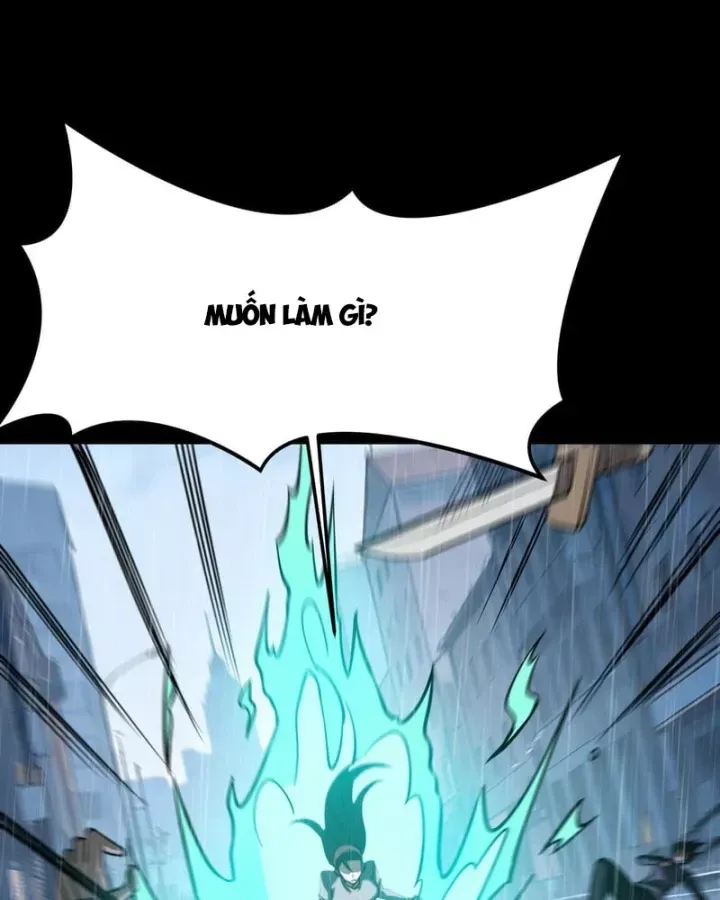 sau-khi-chia-tay-hoa-khoi-vo-dao-cua-ta-thang-toi-cap-than-46