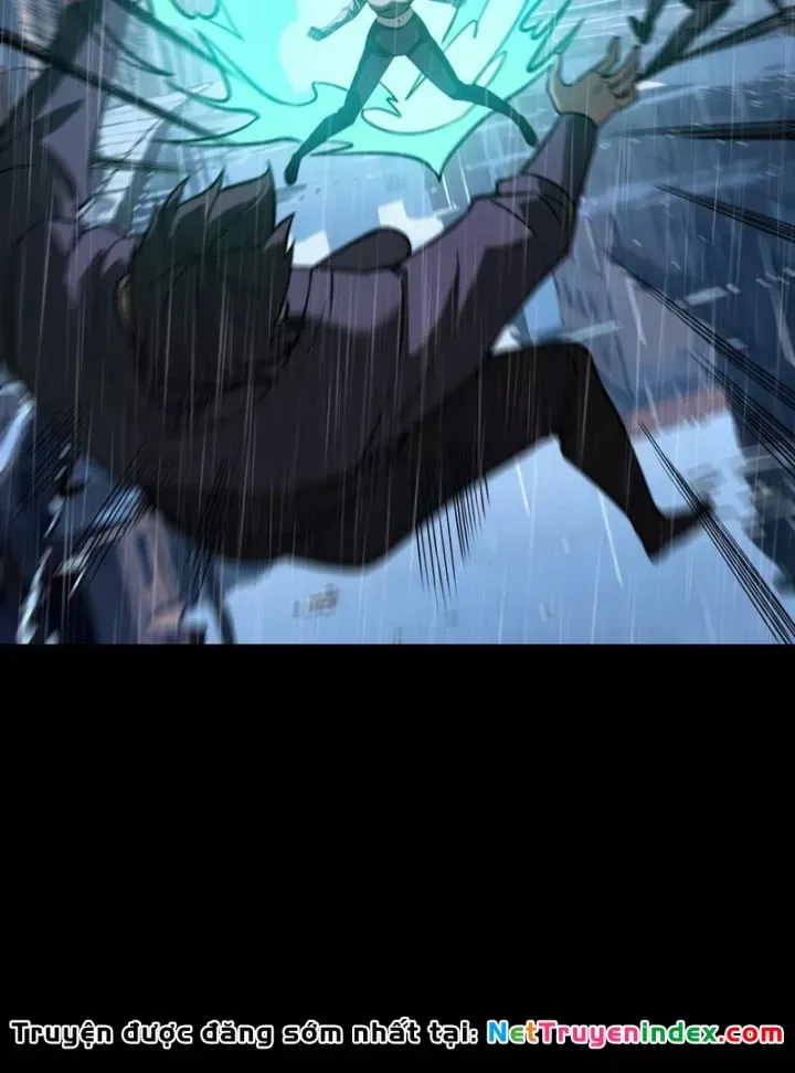 sau-khi-chia-tay-hoa-khoi-vo-dao-cua-ta-thang-toi-cap-than-47