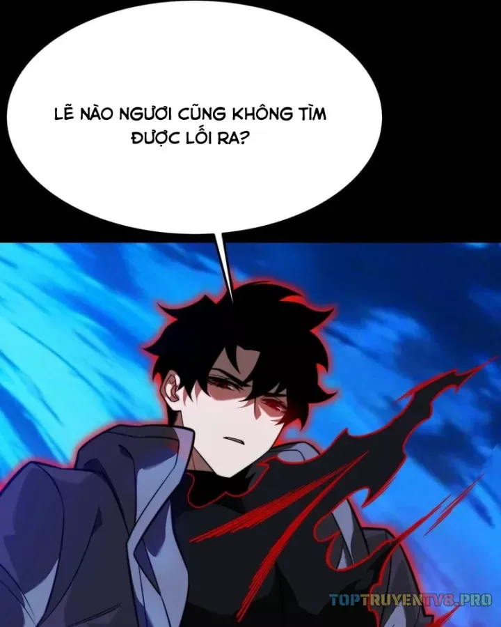 sau-khi-chia-tay-hoa-khoi-vo-dao-cua-ta-thang-toi-cap-than-5