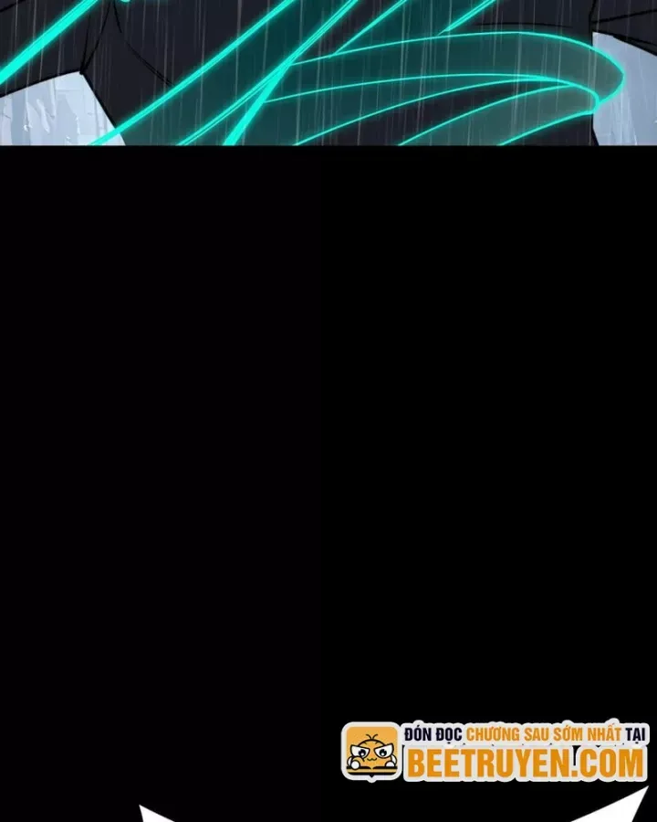 sau-khi-chia-tay-hoa-khoi-vo-dao-cua-ta-thang-toi-cap-than-50