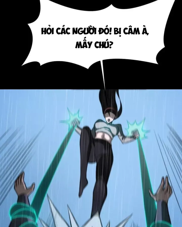 sau-khi-chia-tay-hoa-khoi-vo-dao-cua-ta-thang-toi-cap-than-51