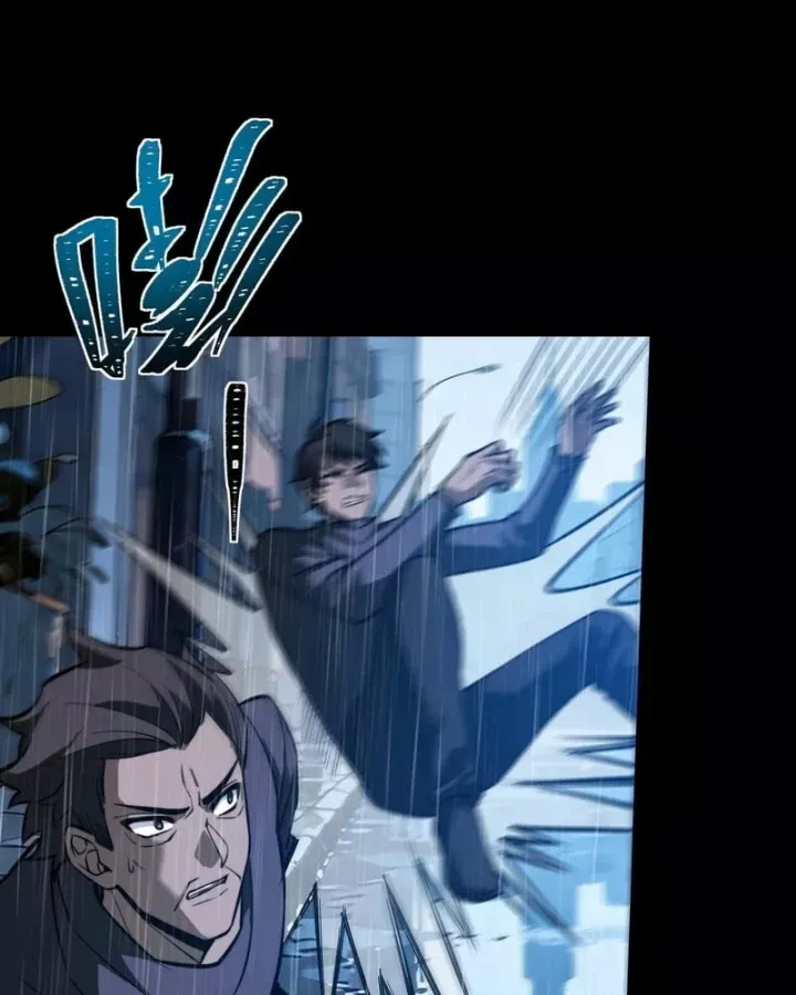 sau-khi-chia-tay-hoa-khoi-vo-dao-cua-ta-thang-toi-cap-than-54