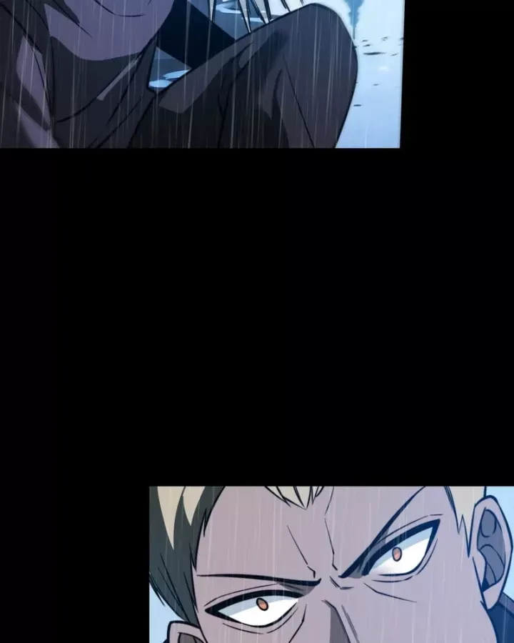 sau-khi-chia-tay-hoa-khoi-vo-dao-cua-ta-thang-toi-cap-than-55