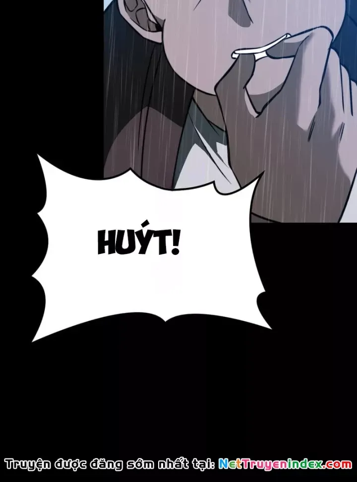 sau-khi-chia-tay-hoa-khoi-vo-dao-cua-ta-thang-toi-cap-than-56