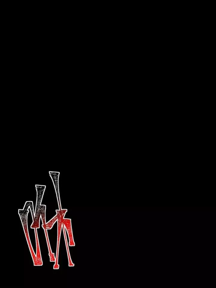 sau-khi-chia-tay-hoa-khoi-vo-dao-cua-ta-thang-toi-cap-than-57