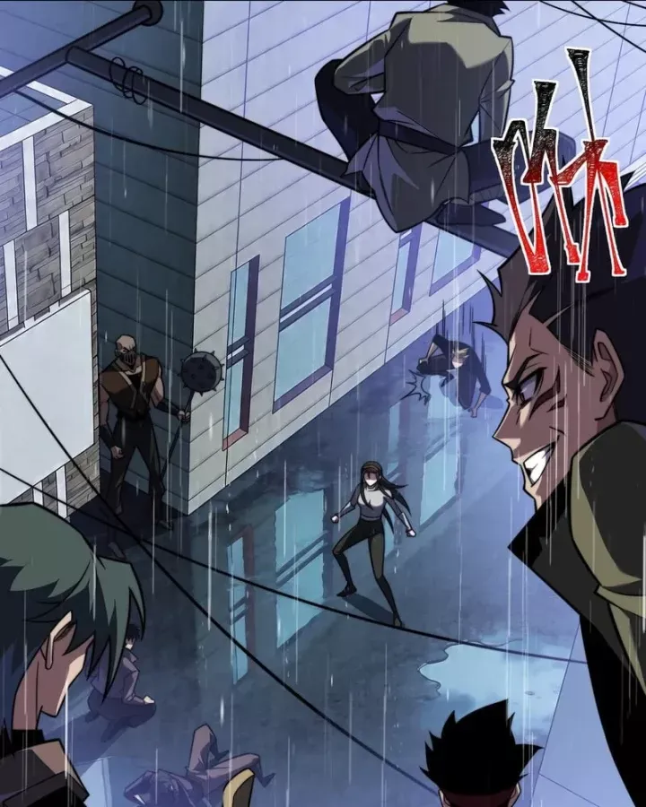 sau-khi-chia-tay-hoa-khoi-vo-dao-cua-ta-thang-toi-cap-than-58