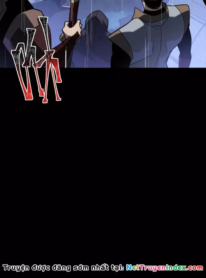 sau-khi-chia-tay-hoa-khoi-vo-dao-cua-ta-thang-toi-cap-than-59