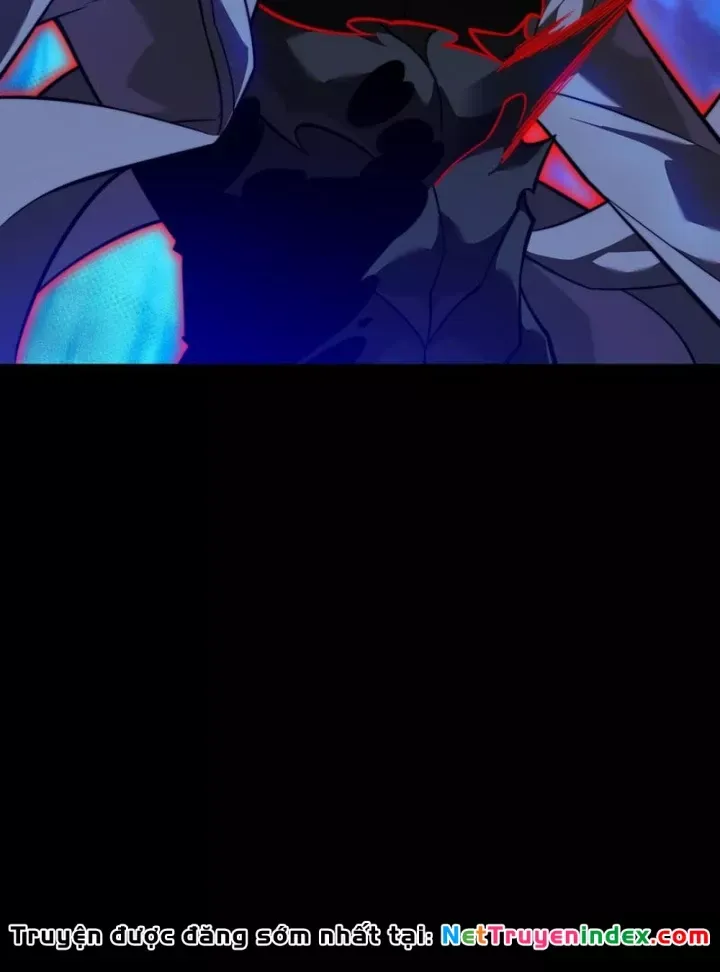 sau-khi-chia-tay-hoa-khoi-vo-dao-cua-ta-thang-toi-cap-than-6