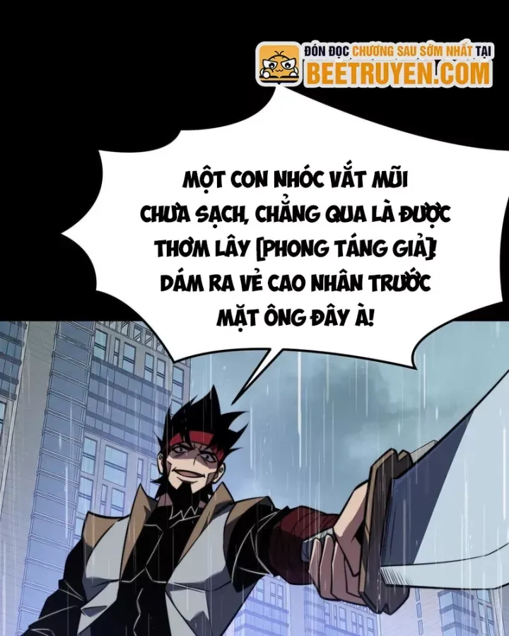 sau-khi-chia-tay-hoa-khoi-vo-dao-cua-ta-thang-toi-cap-than-60