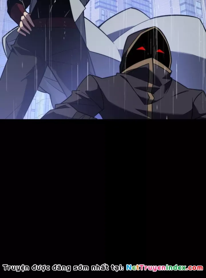 sau-khi-chia-tay-hoa-khoi-vo-dao-cua-ta-thang-toi-cap-than-61