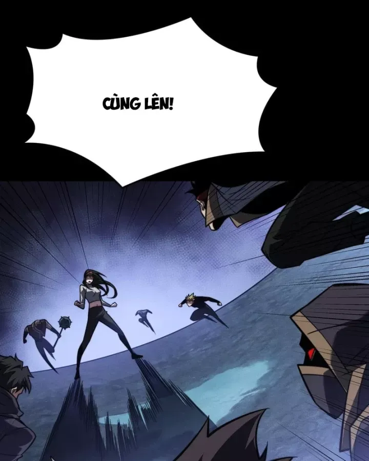 sau-khi-chia-tay-hoa-khoi-vo-dao-cua-ta-thang-toi-cap-than-63