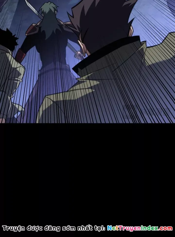 sau-khi-chia-tay-hoa-khoi-vo-dao-cua-ta-thang-toi-cap-than-64