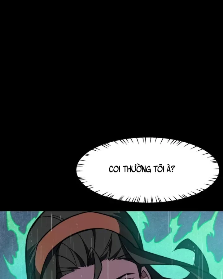 sau-khi-chia-tay-hoa-khoi-vo-dao-cua-ta-thang-toi-cap-than-65