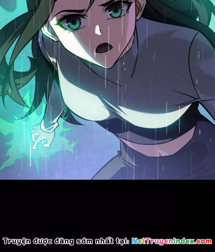 sau-khi-chia-tay-hoa-khoi-vo-dao-cua-ta-thang-toi-cap-than-66