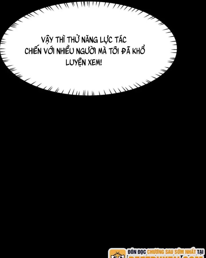 sau-khi-chia-tay-hoa-khoi-vo-dao-cua-ta-thang-toi-cap-than-67