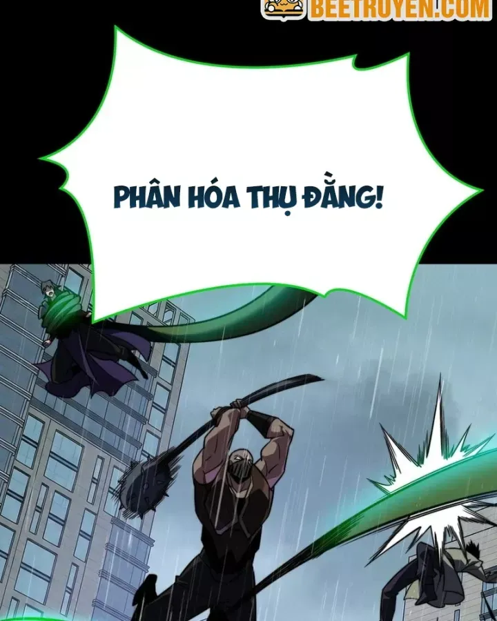 sau-khi-chia-tay-hoa-khoi-vo-dao-cua-ta-thang-toi-cap-than-68