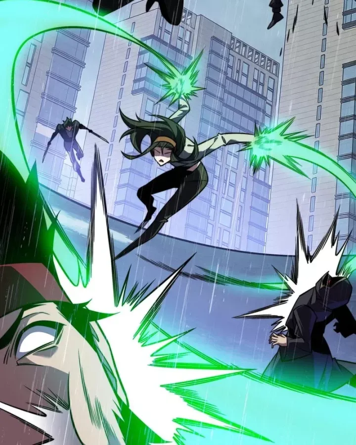 sau-khi-chia-tay-hoa-khoi-vo-dao-cua-ta-thang-toi-cap-than-69