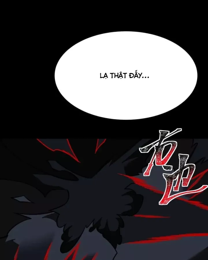 sau-khi-chia-tay-hoa-khoi-vo-dao-cua-ta-thang-toi-cap-than-7