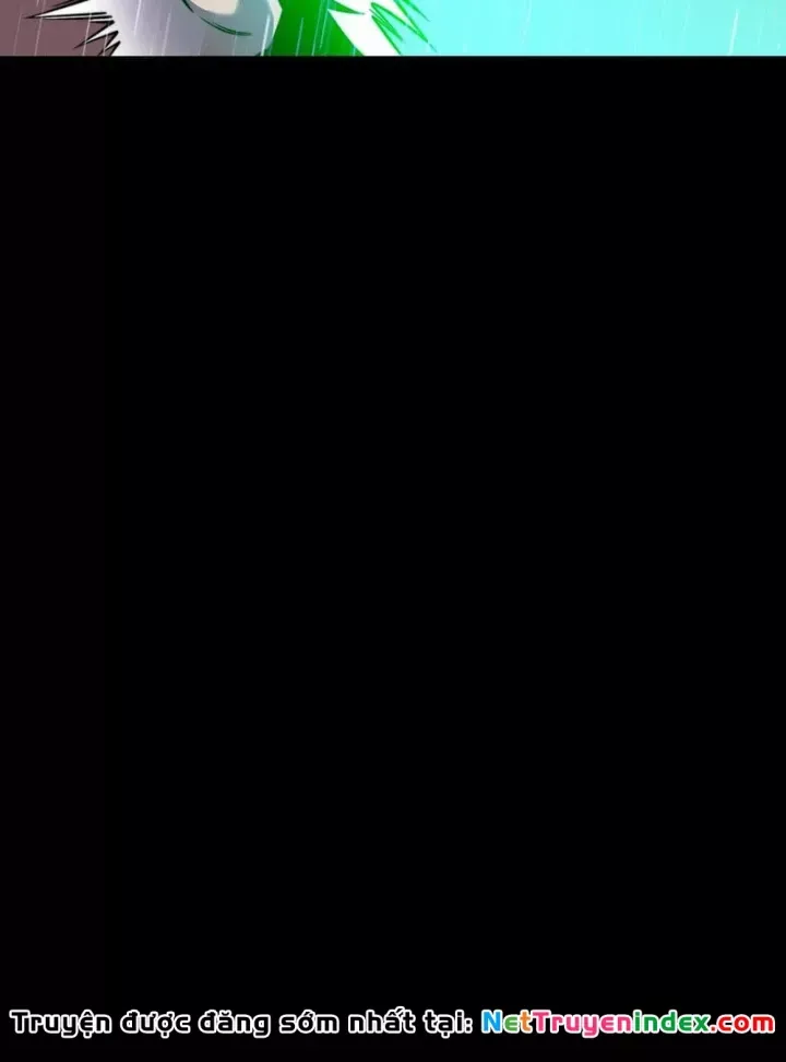 sau-khi-chia-tay-hoa-khoi-vo-dao-cua-ta-thang-toi-cap-than-70