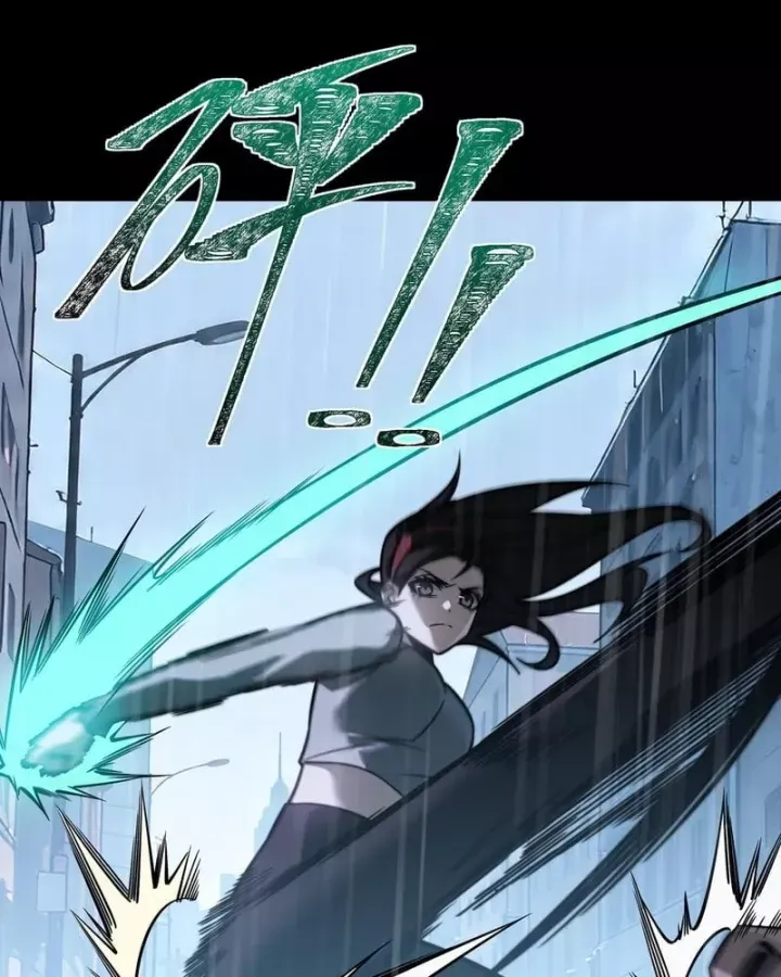 sau-khi-chia-tay-hoa-khoi-vo-dao-cua-ta-thang-toi-cap-than-72