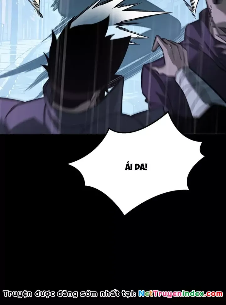 sau-khi-chia-tay-hoa-khoi-vo-dao-cua-ta-thang-toi-cap-than-73