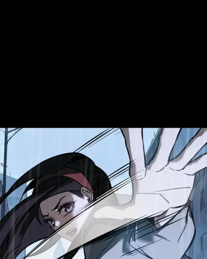 sau-khi-chia-tay-hoa-khoi-vo-dao-cua-ta-thang-toi-cap-than-74