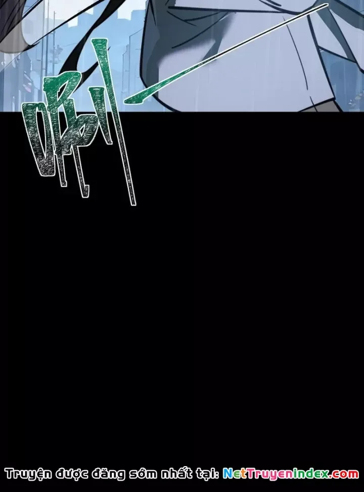 sau-khi-chia-tay-hoa-khoi-vo-dao-cua-ta-thang-toi-cap-than-75