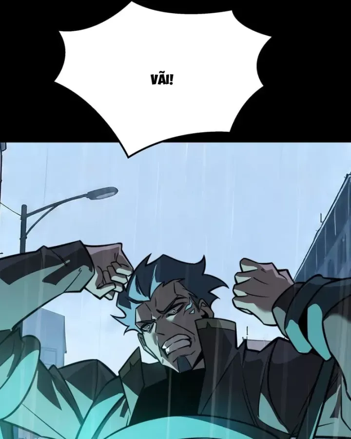 sau-khi-chia-tay-hoa-khoi-vo-dao-cua-ta-thang-toi-cap-than-77