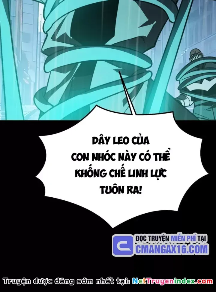 sau-khi-chia-tay-hoa-khoi-vo-dao-cua-ta-thang-toi-cap-than-78