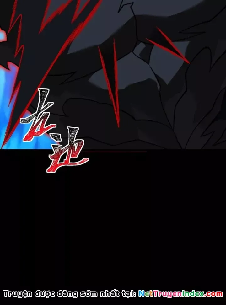 sau-khi-chia-tay-hoa-khoi-vo-dao-cua-ta-thang-toi-cap-than-8