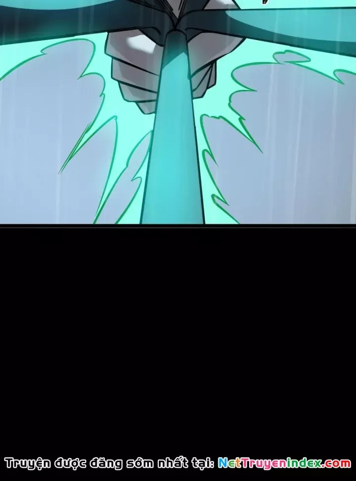 sau-khi-chia-tay-hoa-khoi-vo-dao-cua-ta-thang-toi-cap-than-80