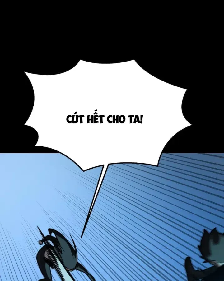 sau-khi-chia-tay-hoa-khoi-vo-dao-cua-ta-thang-toi-cap-than-82