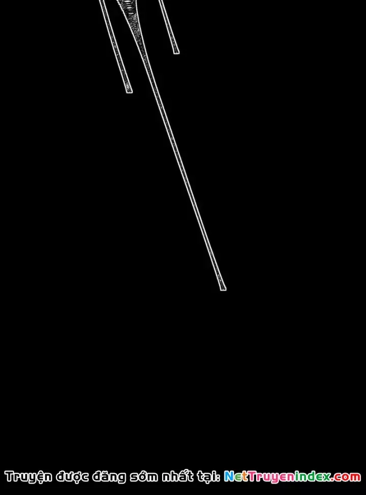 sau-khi-chia-tay-hoa-khoi-vo-dao-cua-ta-thang-toi-cap-than-84