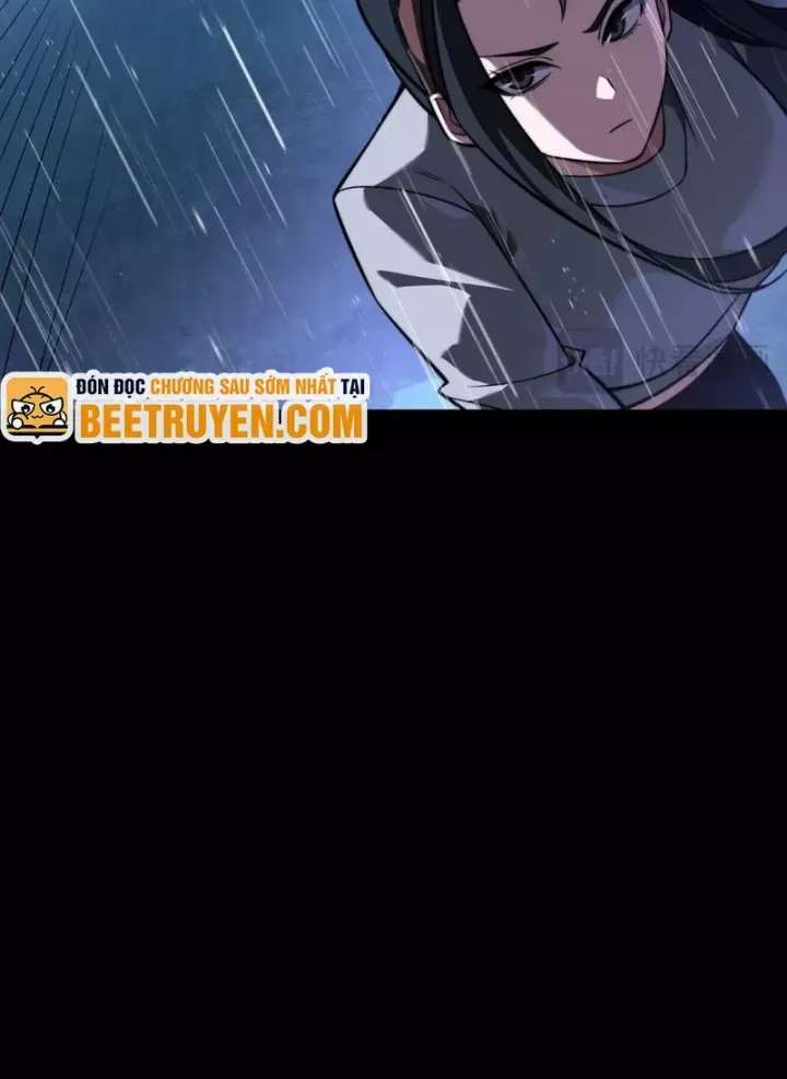 sau-khi-chia-tay-hoa-khoi-vo-dao-cua-ta-thang-toi-cap-than-88