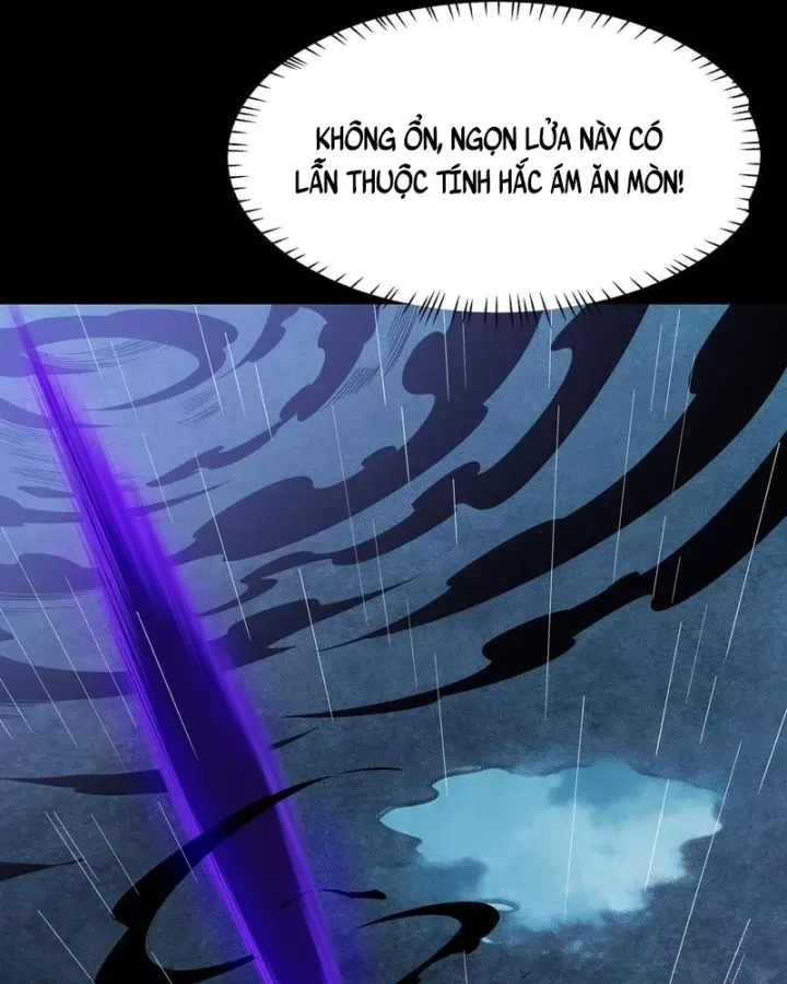 sau-khi-chia-tay-hoa-khoi-vo-dao-cua-ta-thang-toi-cap-than-89