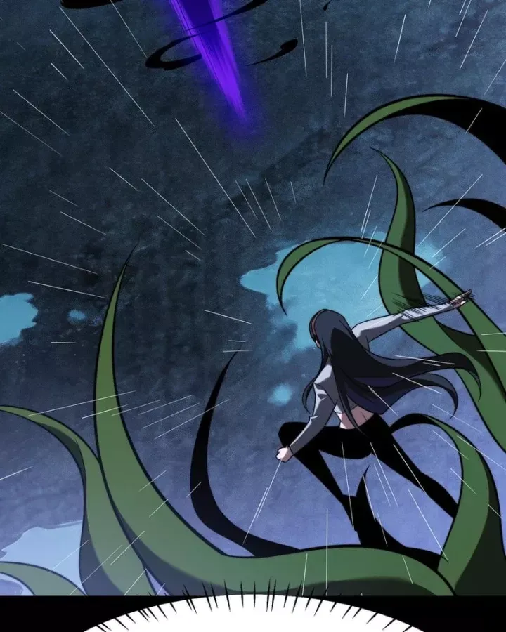 sau-khi-chia-tay-hoa-khoi-vo-dao-cua-ta-thang-toi-cap-than-90