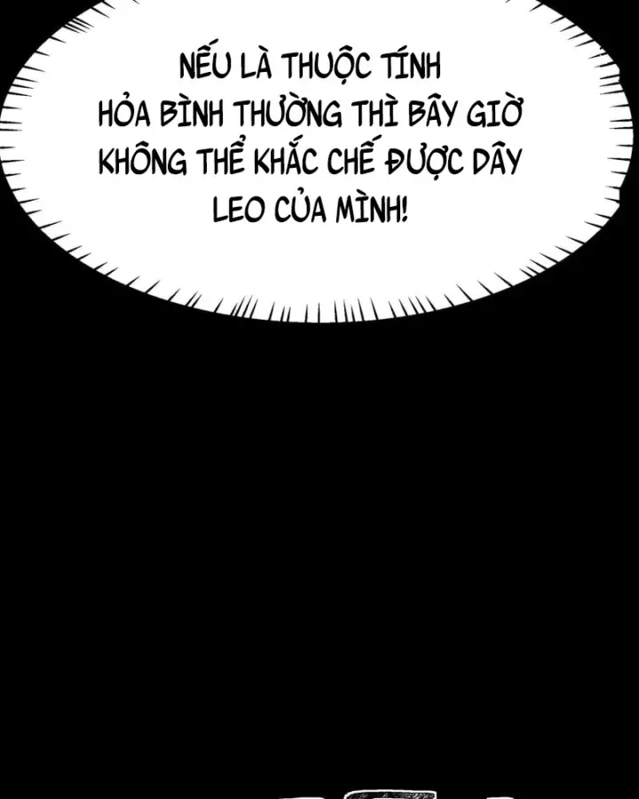 sau-khi-chia-tay-hoa-khoi-vo-dao-cua-ta-thang-toi-cap-than-91