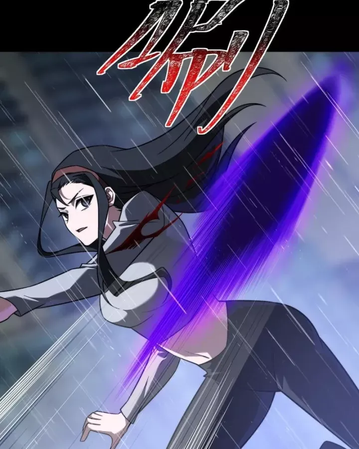 sau-khi-chia-tay-hoa-khoi-vo-dao-cua-ta-thang-toi-cap-than-92