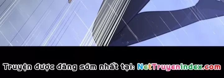 sau-khi-chia-tay-hoa-khoi-vo-dao-cua-ta-thang-toi-cap-than-93