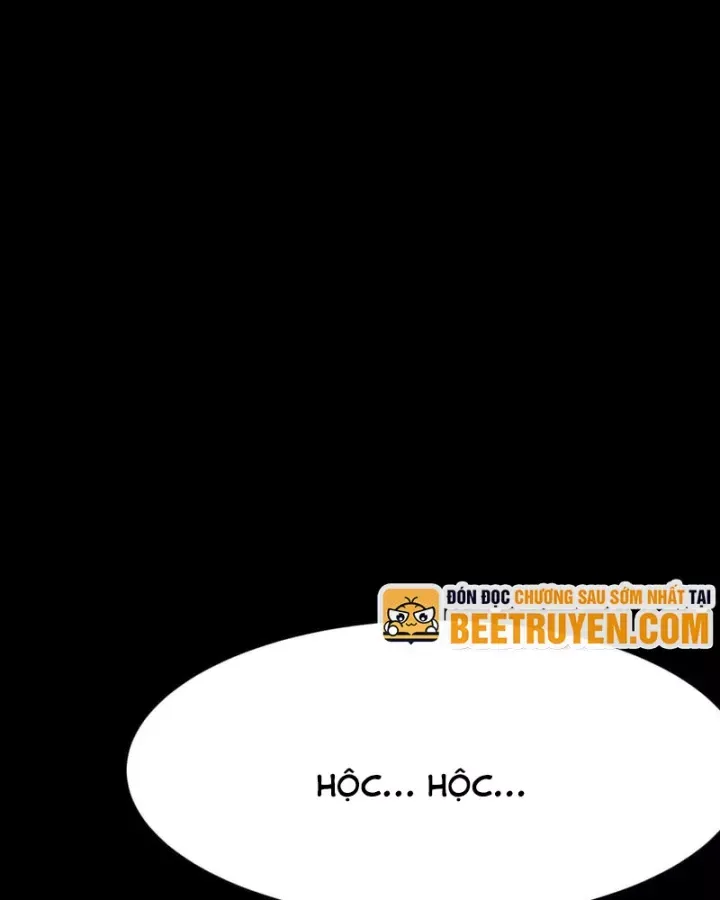 sau-khi-chia-tay-hoa-khoi-vo-dao-cua-ta-thang-toi-cap-than-94