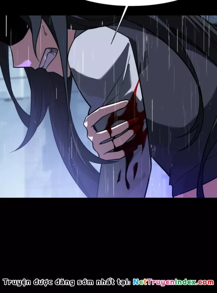 sau-khi-chia-tay-hoa-khoi-vo-dao-cua-ta-thang-toi-cap-than-95